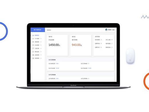 后臺管理（個人主頁-ZMzIxNDMyODQ=） - 軟件界面 - 站酷設(shè)計師伊麗莎白鐵柱原創(chuàng)素材 - 站酷ZCOOL