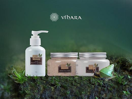 vibara 网页设计（个人主页-ZMzQzMzE1NzY=） - 企业官网 - 站酷设计师ZH_Huang原创素材 - 站酷ZCOOL