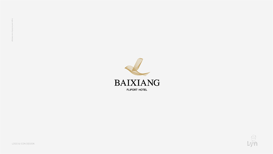 标志设计（图ZMTYwMjM1OTIw） - Logo - 站酷设计师Lyyy丶原创素材 - 站酷ZCOOL