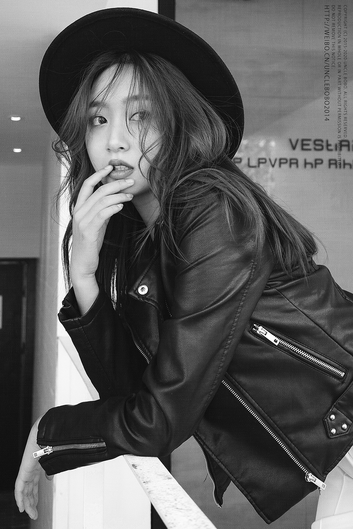 尘归尘，土归土（图ZMTk1OTU5NTg0） - 人像摄影 - 站酷设计师BoboF原创素材 - 站酷ZCOOL