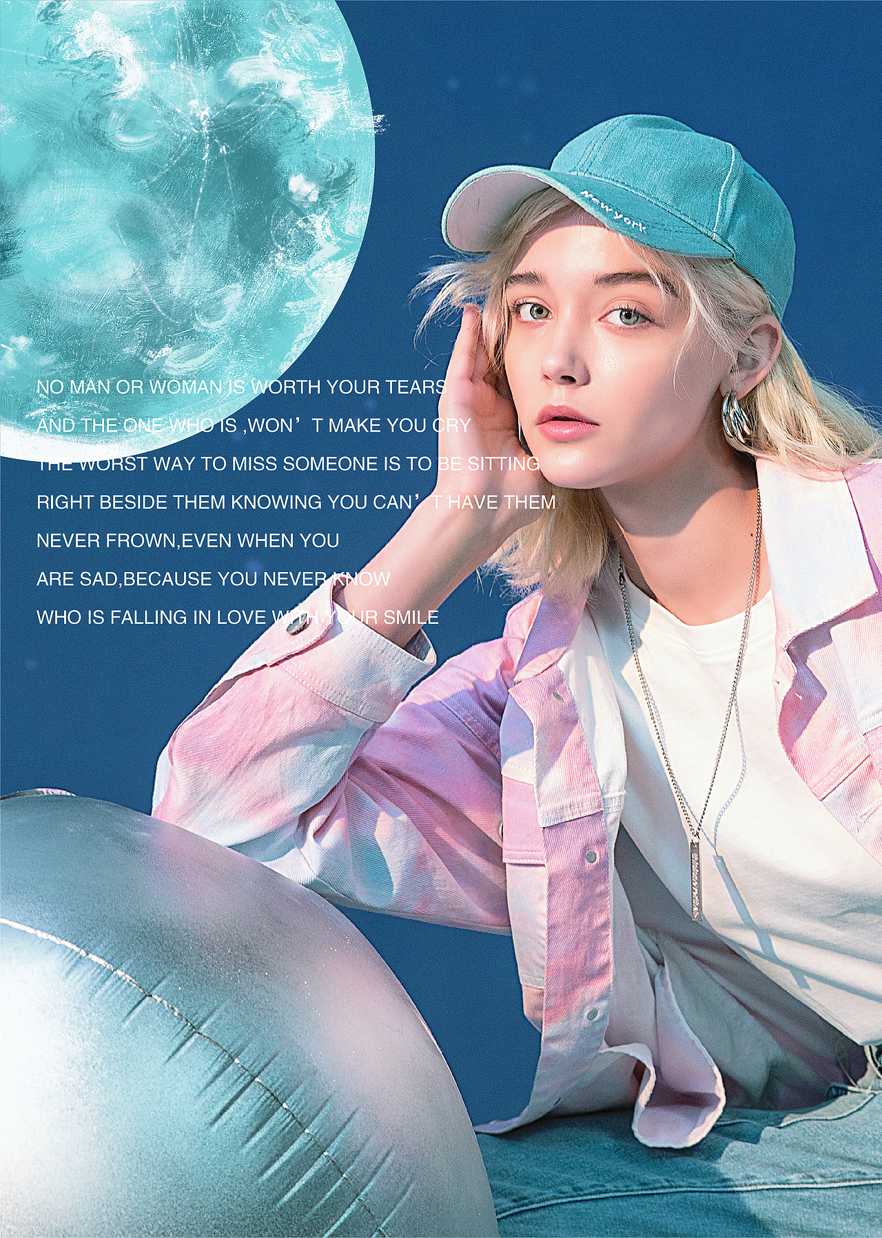 No1dara 2020 summer new product show（图ZMjE4NDM0OTc2） - 休闲/流行服饰 - 站酷设计师五香茶叶蛋原创素材 - 站酷ZCOOL