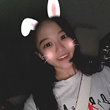 麻麻宇宙大魔王的头像