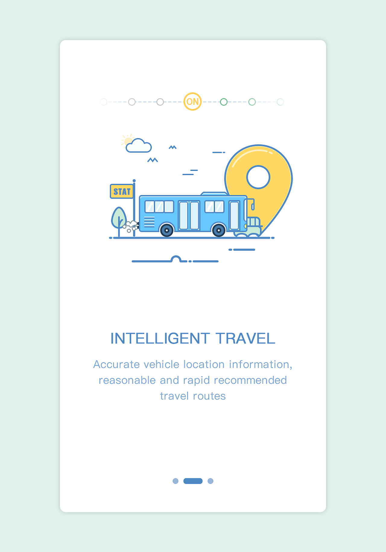UI引導(dǎo)頁（圖ZNzY0MDY3MzY=） - APP界面 - 站酷設(shè)計(jì)師山戴王原創(chuàng)素材 - 站酷ZCOOL