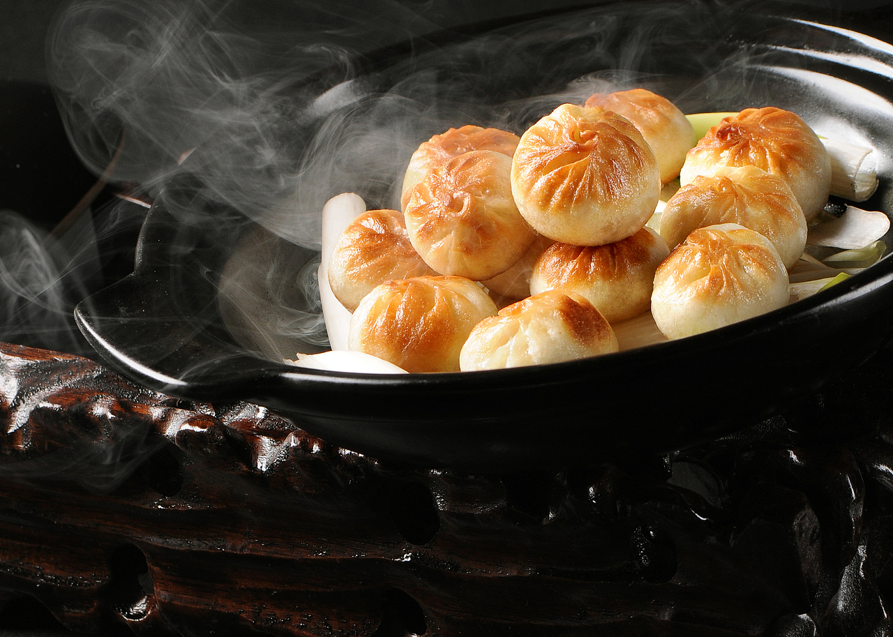 贵阳食谱摄影|贵阳食谱摄影设计公司