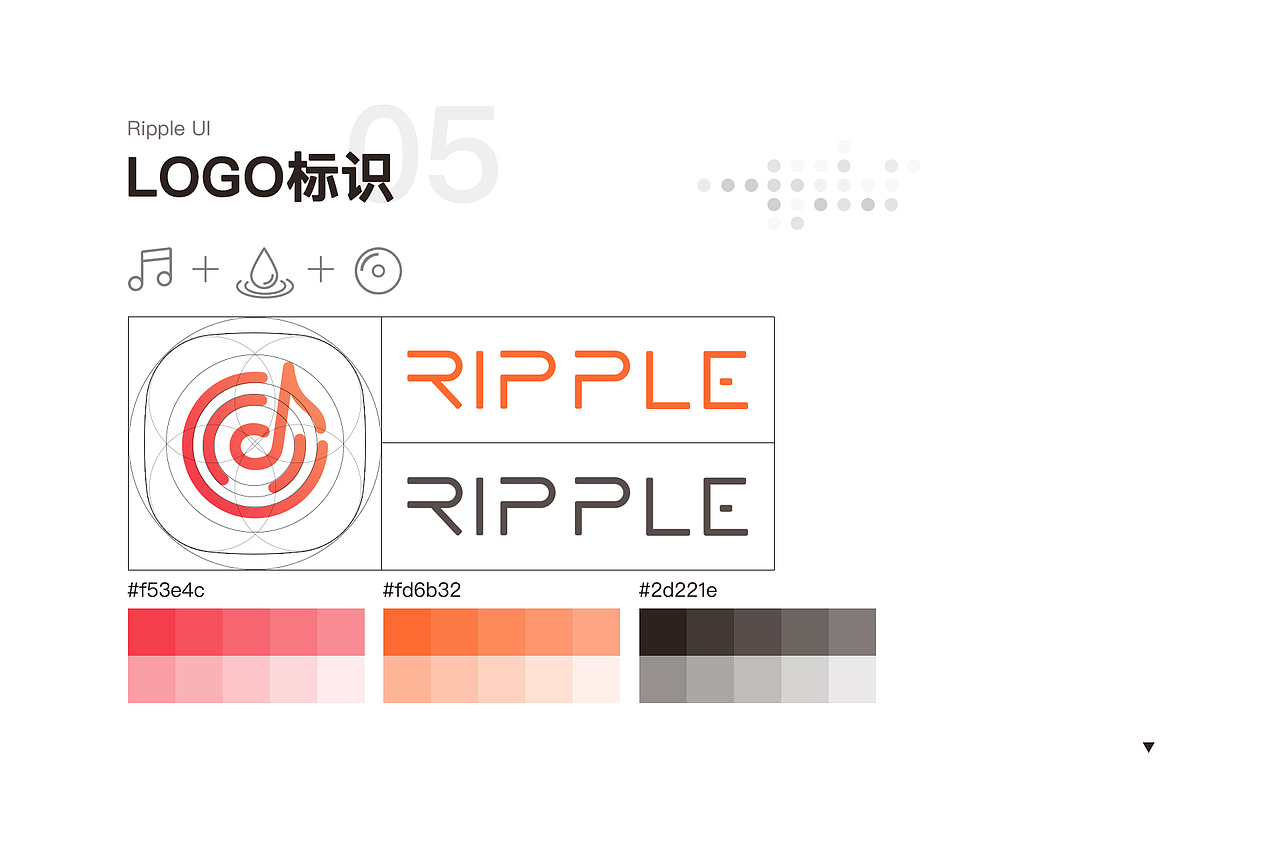 RIPPLE MUSIC