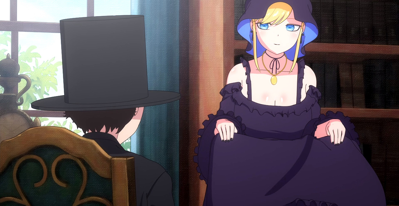 每日动漫壁纸:283