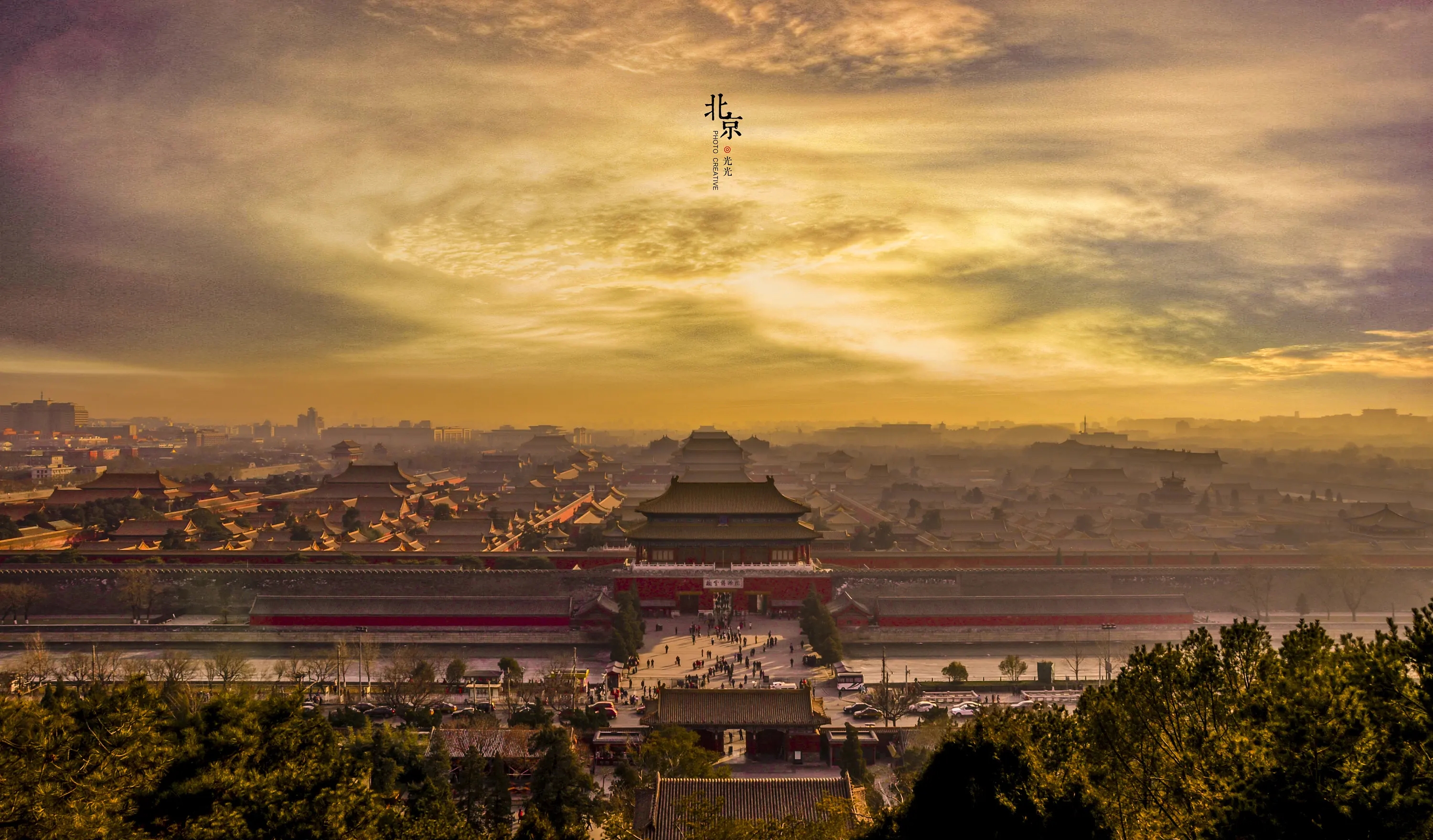 武汉中邑文化的个人主页（封面预览） - 主页封面设置 - 站酷设计师武汉中邑文化原创素材 - 站酷ZCOOL