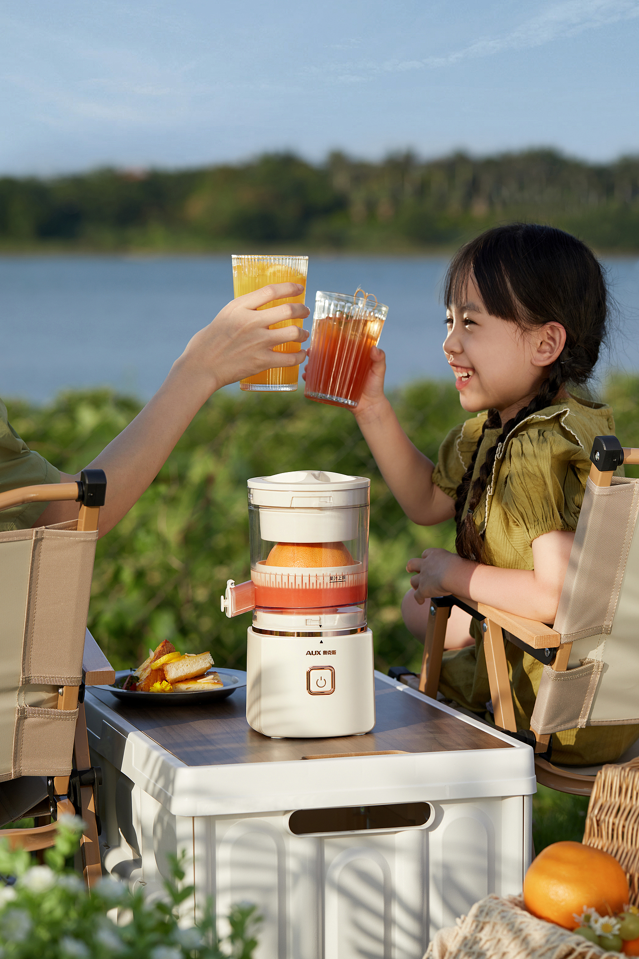 榨汁機(jī)攝影#產(chǎn)品攝影#戶外攝影（圖ZMzU2NDcwMTIw） - 產(chǎn)品攝影 - 站酷設(shè)計(jì)師六畝原創(chuàng)素材 - 站酷ZCOOL