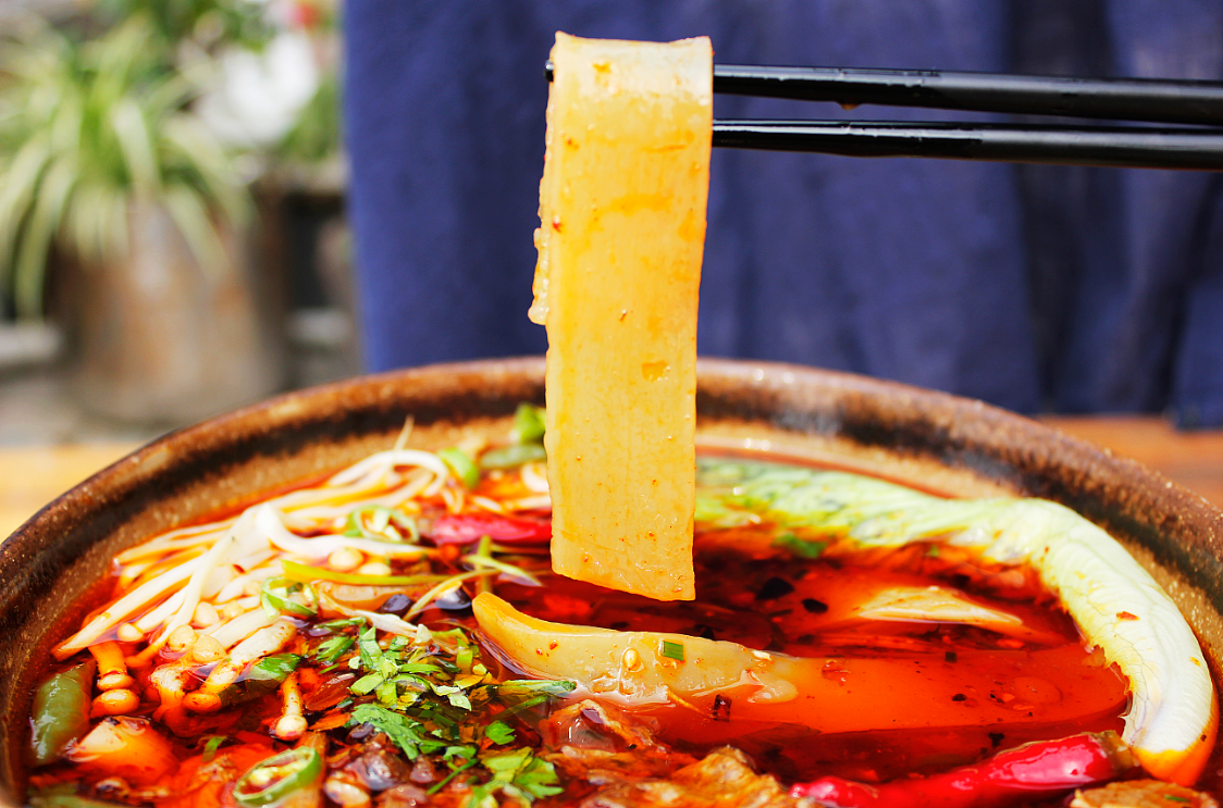 粉皮摄影美食艺术（图ZNjM3MTIxNTY=） - 产品摄影 - 站酷设计师xiexiaolan原创素材 - 站酷ZCOOL