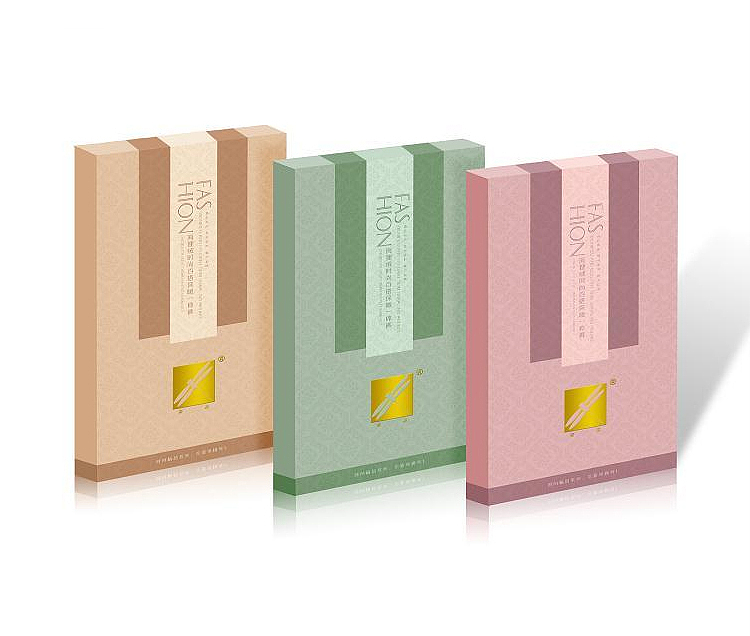 产品外包装设计