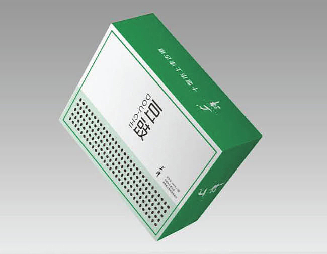 尖荷行动013期学生作品罗以银组