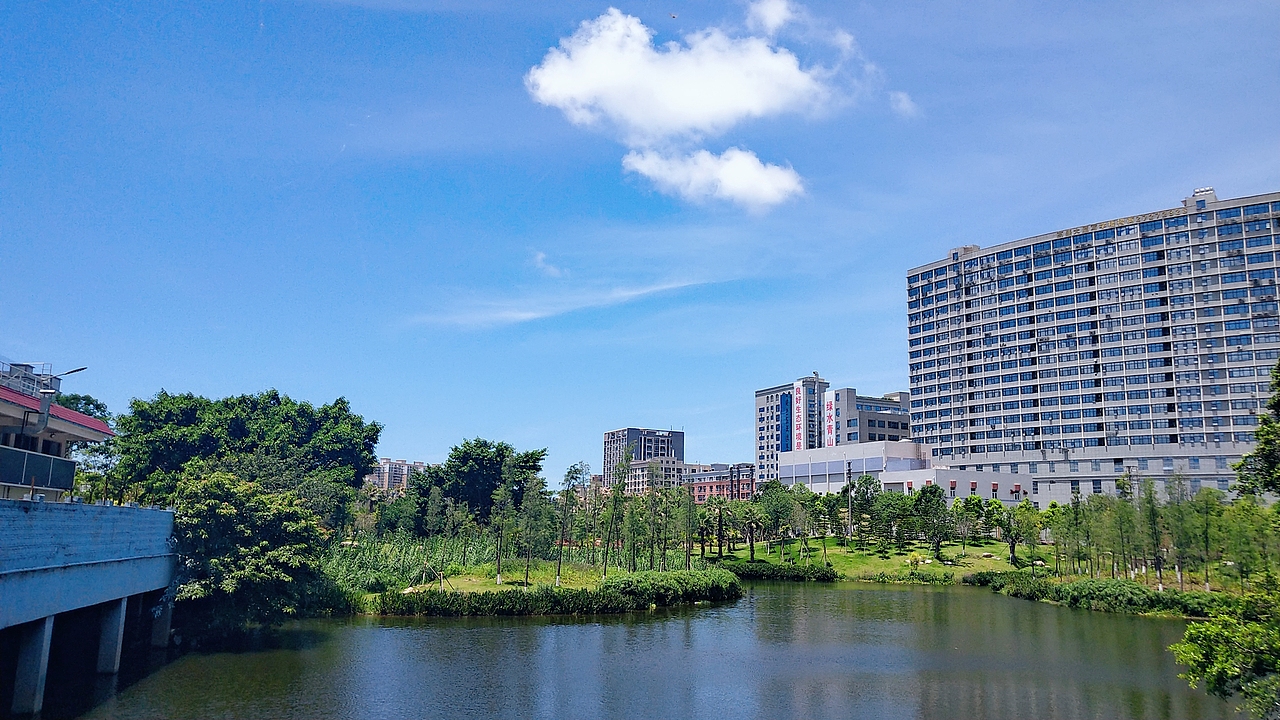 云天墨☁️更05