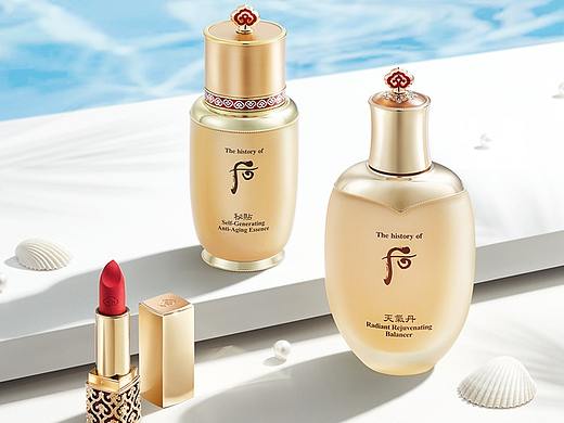 后（个人主页-ZNTMxODc1NzI=） - 其他平面 - 站酷设计师一只画画的蟹原创素材 - 站酷ZCOOL