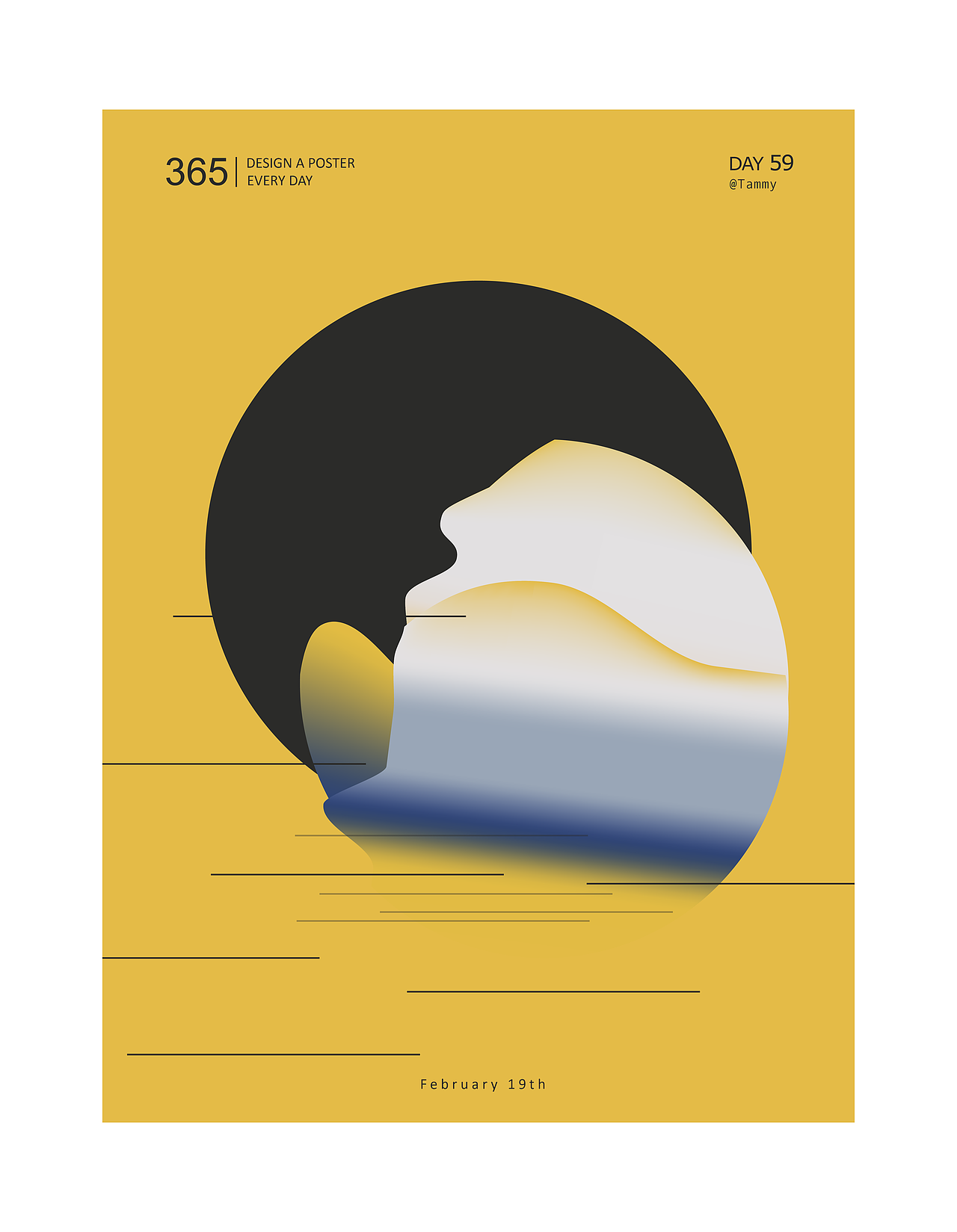 365天版式练习/29-62