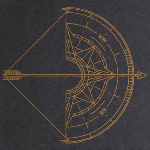 楼文文啊的个人主页（背景预览） - 主页背景设置 - 站酷设计师楼文文啊原创素材 - 站酷ZCOOL