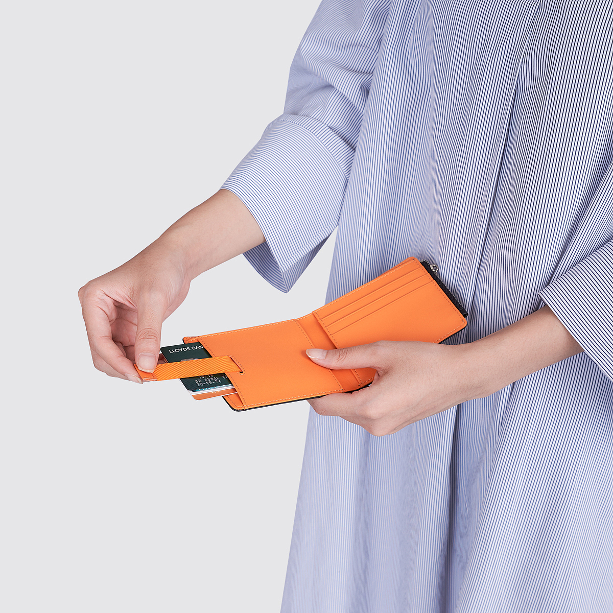 charlie feist / London brand product photography