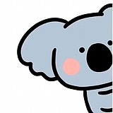 sunny8023的头像