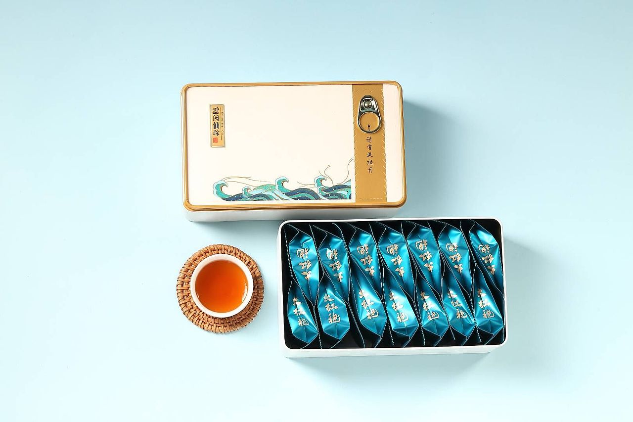 茶叶拍摄（图ZMzMzNTQwNDQ4） - 产品摄影 - 站酷设计师喜图文化原创素材 - 站酷ZCOOL