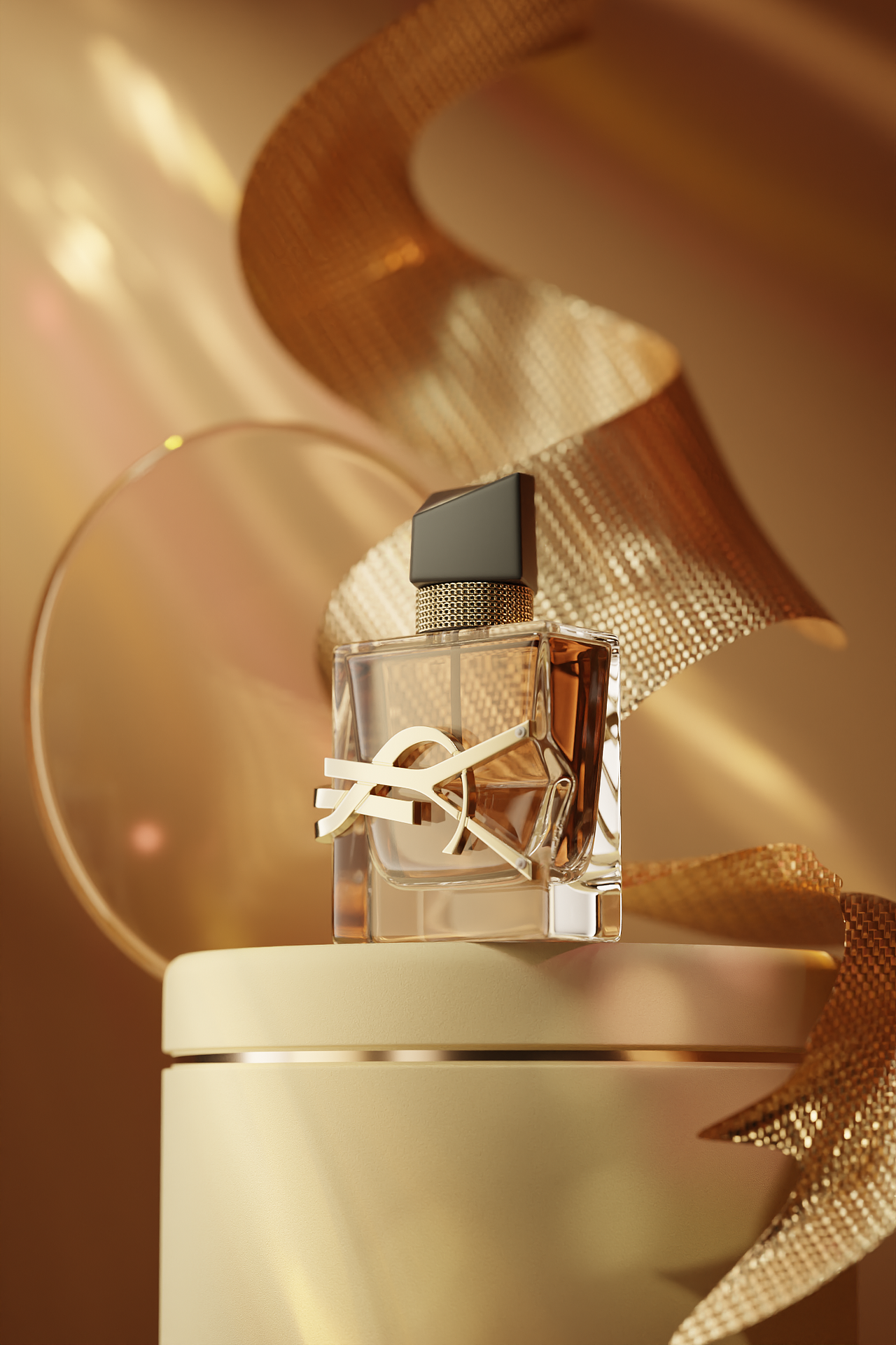 Blender丨化妆品建模打光渲染练习（图ZMzc0MjM4OTEy） - 产品 - 站酷设计师丧青年原创素材 - 站酷ZCOOL