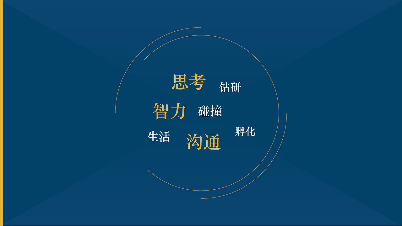 创客总动员标识提案（图ZNjgzMTg1MDQ=） - Logo - 站酷设计师Guantiho原创素材 - 站酷ZCOOL