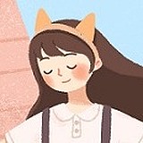阿虾214的头像