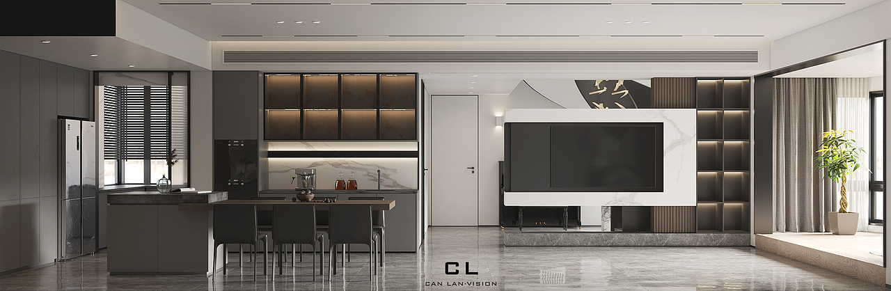 2021首发取名【 探秋 】（图ZMjQwNjczMzcy） - 家装设计 - 站酷设计师拉稀邓丶原创素材 - 站酷ZCOOL