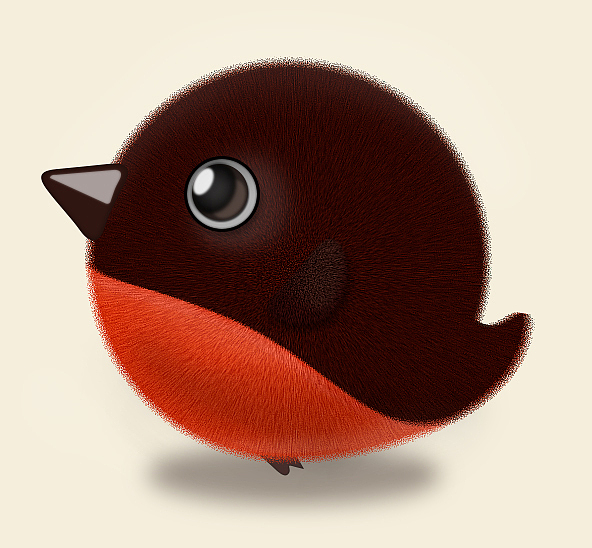 icon临摹（图ZMzkwNTI4NTY=） - 图标 - 站酷设计师小静静_Ashley原创素材 - 站酷ZCOOL