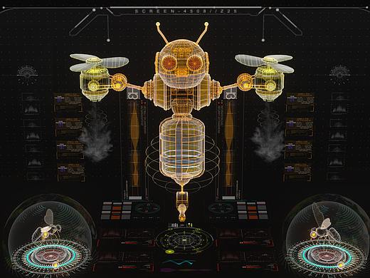 OPPO/VIVO对数据概念化设计的启示