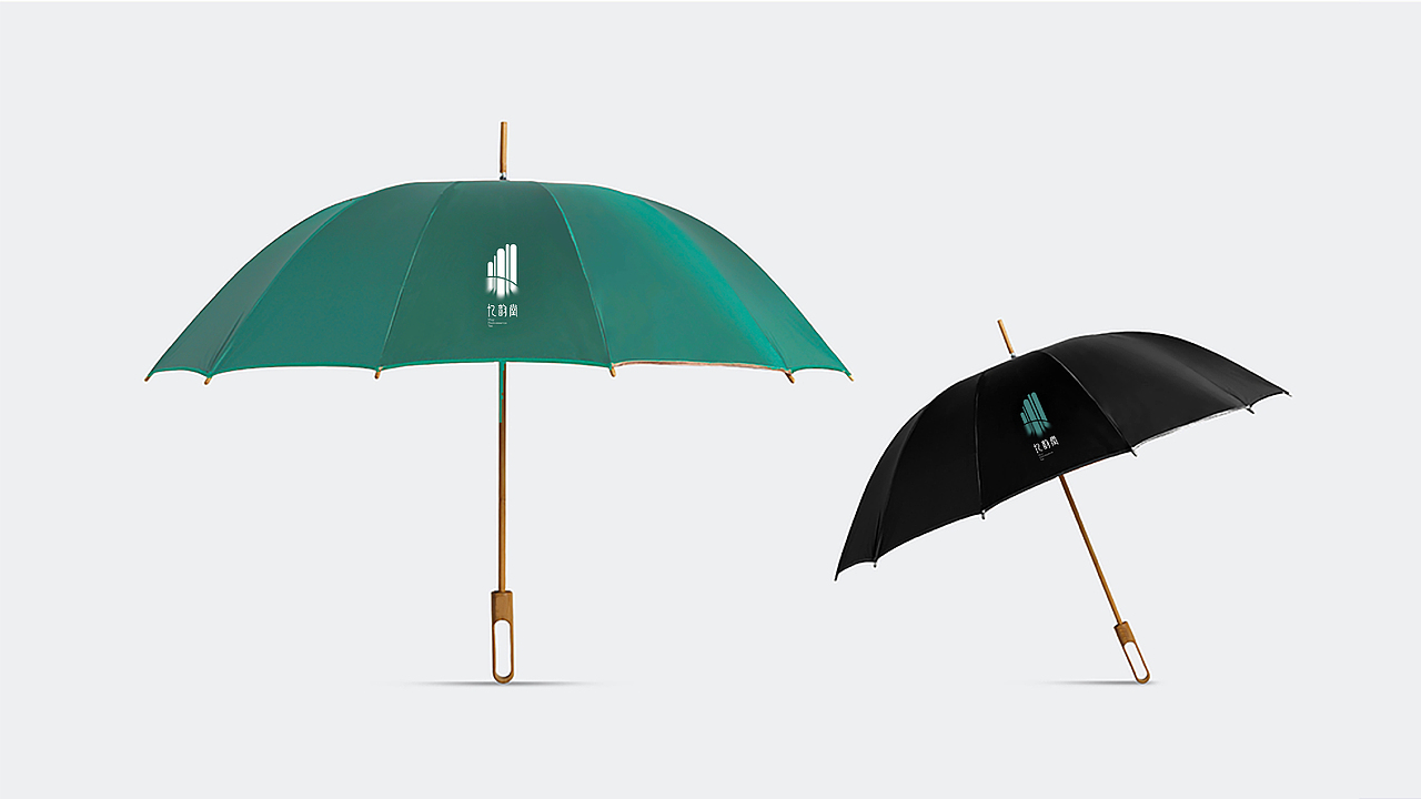 忆韵堂×计定丨武夷岩茶-忆韵堂