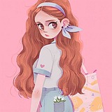用户头像
