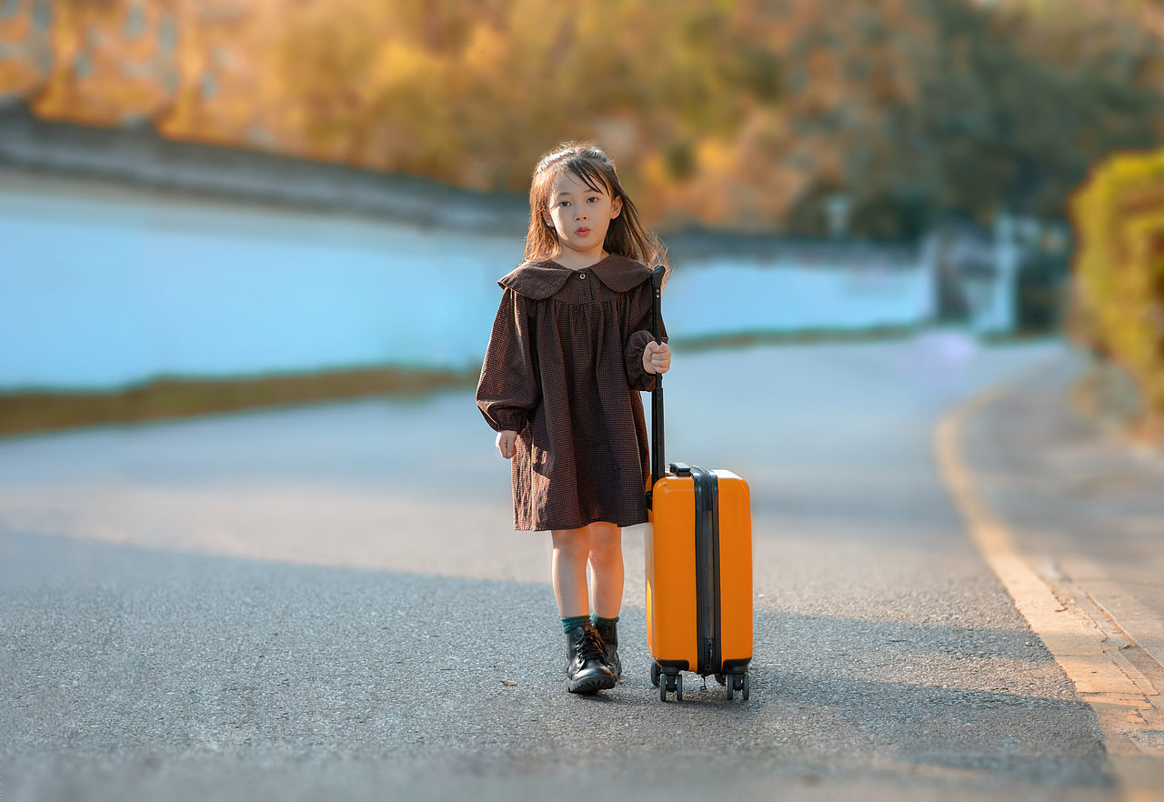 小可愛（圖ZMTM2MjgwMDY4） - 人像攝影 - 站酷設(shè)計師地上的娃娃笑哈哈原創(chuàng)素材 - 站酷ZCOOL