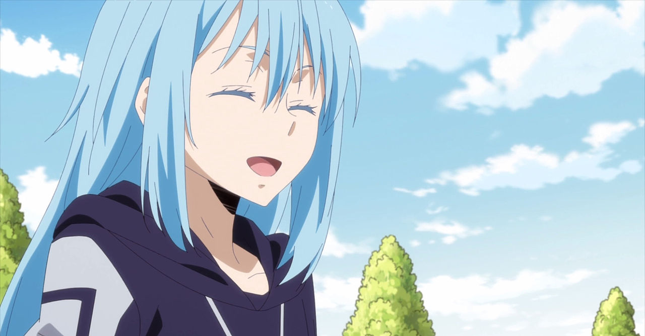 每日动漫壁纸:360