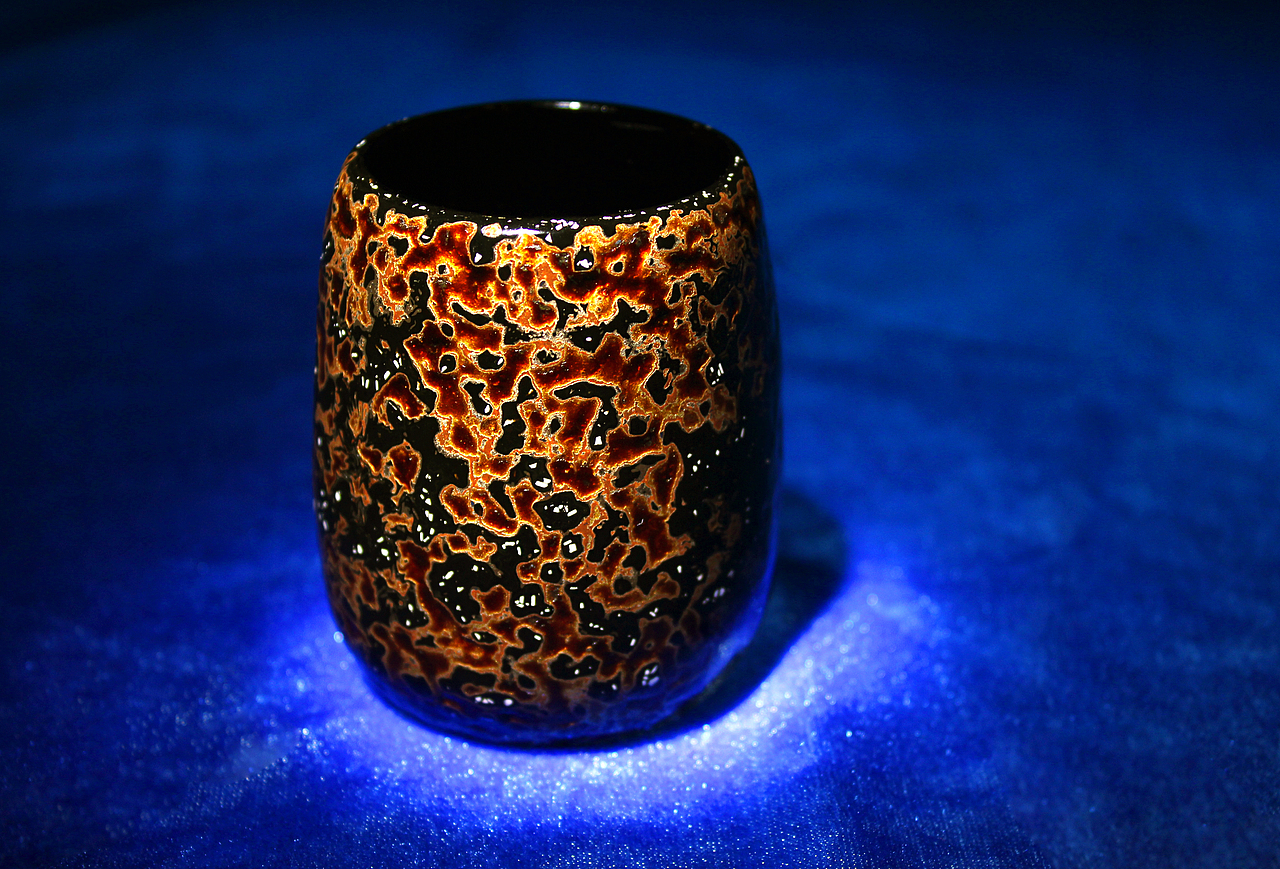 “来自东方的奢侈品”——居吾竹漆器设计（图ZMjc4NDAxNTY=） - 其他手工艺 - 站酷设计师Walby原创素材 - 站酷ZCOOL