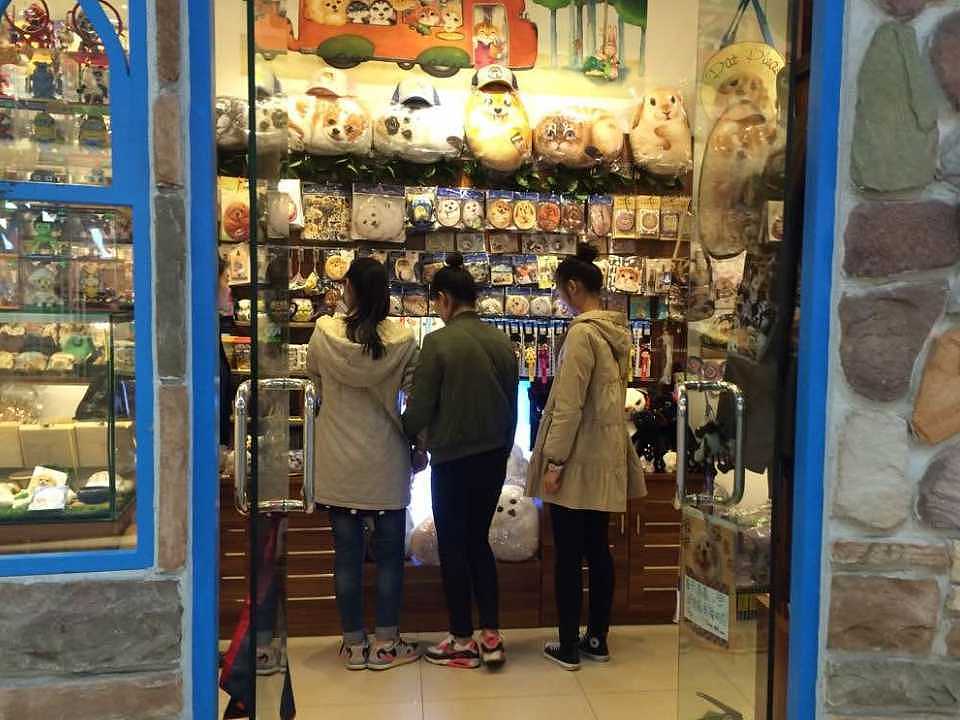 互联网文创产品—志怪品牌提案（图ZMTA5MDQyMzQ4） - 文案/策划 - 站酷设计师陈景云超乐观原创素材 - 站酷ZCOOL