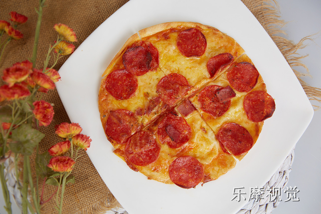 商拍——mangoxis咖啡（圖ZMTM3NDAyNzMy） - 產(chǎn)品攝影 - 站酷設(shè)計師魯西西_CICI原創(chuàng)素材 - 站酷ZCOOL