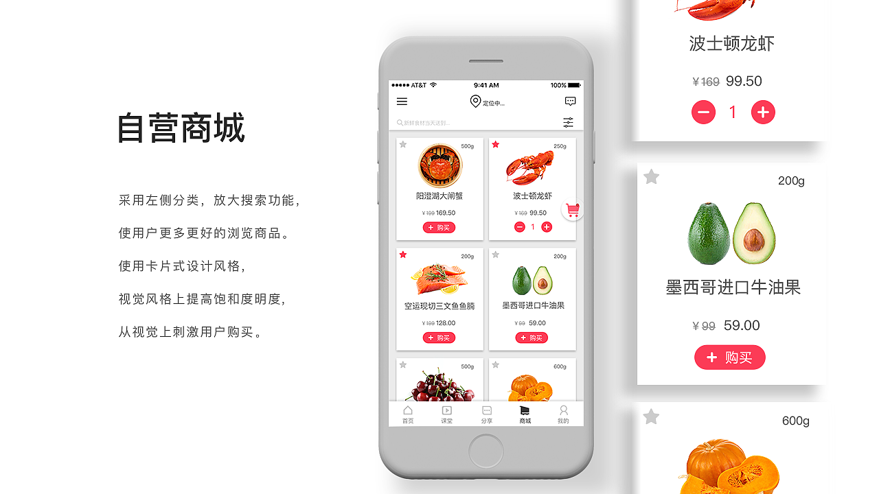 厨聊app（图ZMTU3MDU5MzUy） - APP界面 - 站酷设计师TTTTTaoz原创素材 - 站酷ZCOOL
