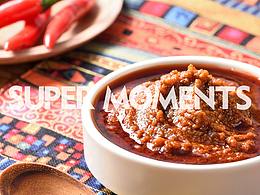 美食創(chuàng)意拍攝作品集D2