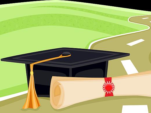 网站首页案例（个人主页-ZMjcyMjIyMjg=） - 其他网页 - 站酷设计师种花家的一员原创素材 - 站酷ZCOOL