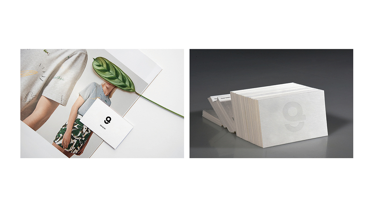 女装品牌LOGO 提案（图ZMjQ2MzEwNzY0） - 品牌 - 站酷设计师tall飞翔者原创素材 - 站酷ZCOOL