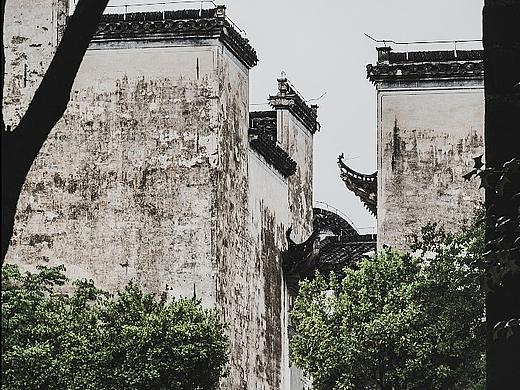 随记