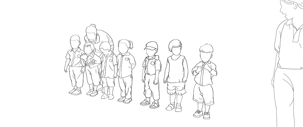 帽子一戴，谁也不爱（图ZMzU3ODY1MjQ0） - 艺术插画 - 站酷设计师Gee_17原创素材 - 站酷ZCOOL