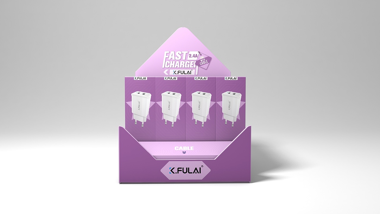 3C数码产品包装（图ZMTIxMzc0Mjk2） - 包装 - 站酷设计师MIG先森原创素材 - 站酷ZCOOL