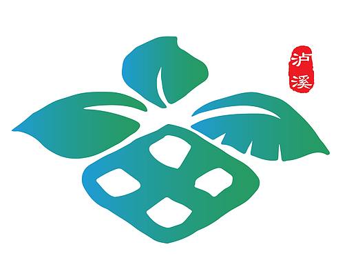 标志·日常工作·练习