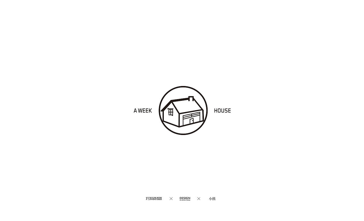 LOGO设计（图ZMjE1MDg3NDcy） - Logo - 站酷设计师梦中的熊原创素材 - 站酷ZCOOL