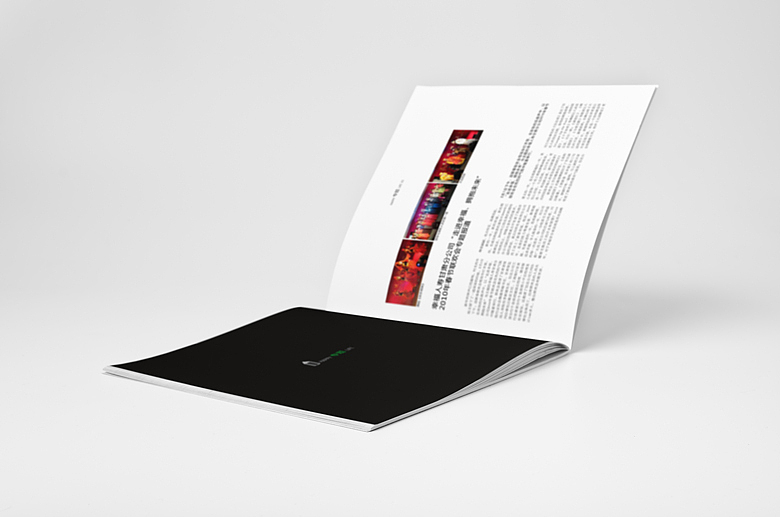 幸福人壽畫冊方案（圖ZMjI4NzgzNDQ=） - 書籍/畫冊 - 站酷設(shè)計(jì)師syouwa原創(chuàng)素材 - 站酷ZCOOL