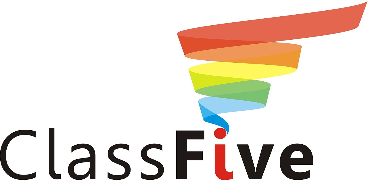 2016-2017.12 kikomas的logo设计选择展示