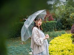 花·孕