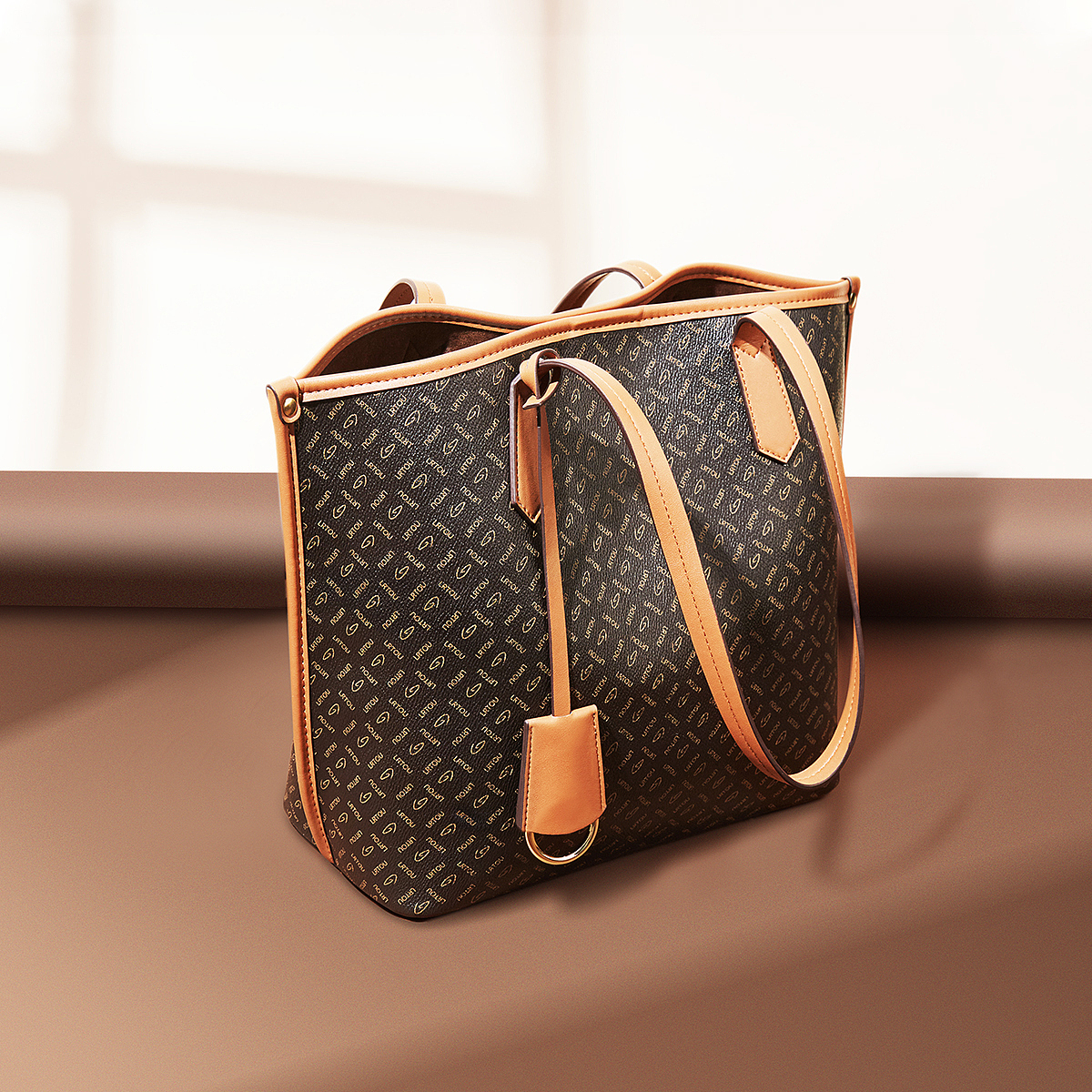 包包個(gè)人精修圖-修圖（圖ZMjgzNTY3NTcy） - 品牌 - 站酷設(shè)計(jì)師Z45585734原創(chuàng)素材 - 站酷ZCOOL