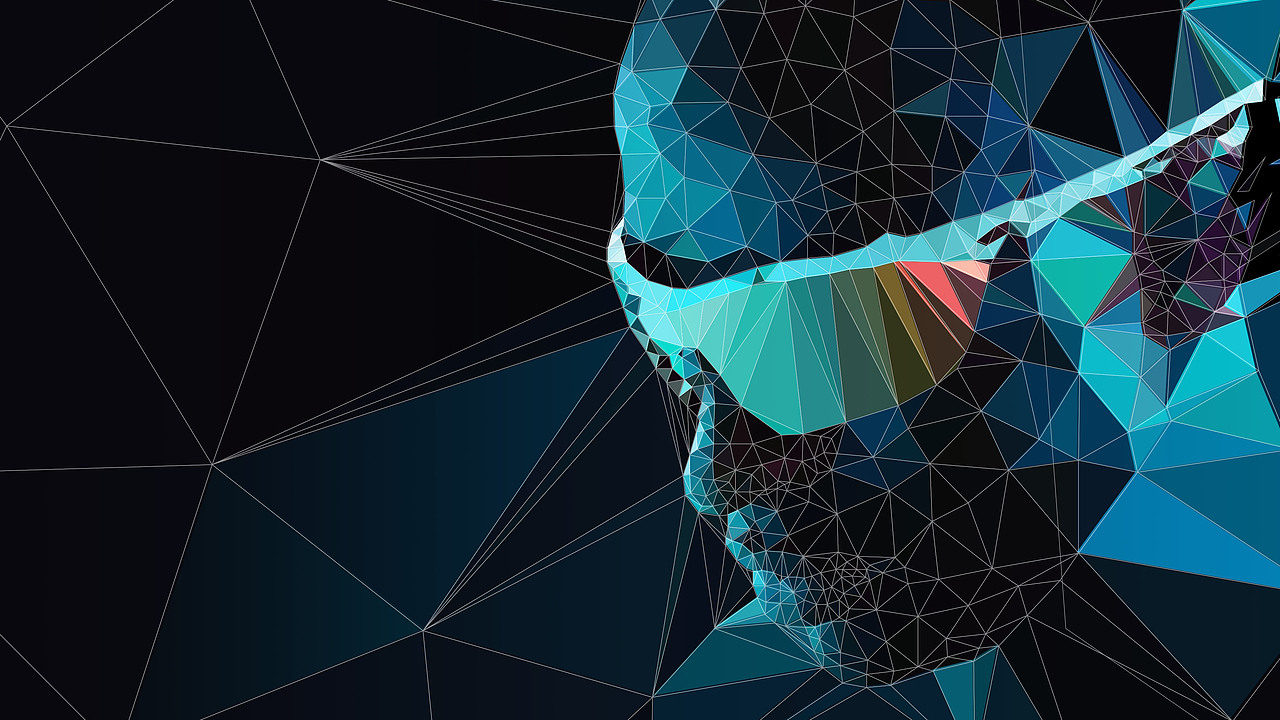 显示器包装（图ZODEwNDQyODg=） - 包装 - 站酷设计师好霸气的灬名字原创素材 - 站酷ZCOOL