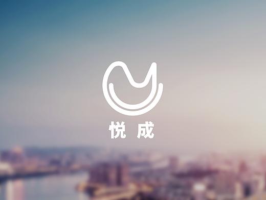 保险logo（个人主页-ZNDcwMzg4MTY=） - Logo - 站酷设计师榴莲琉lai原创素材 - 站酷ZCOOL
